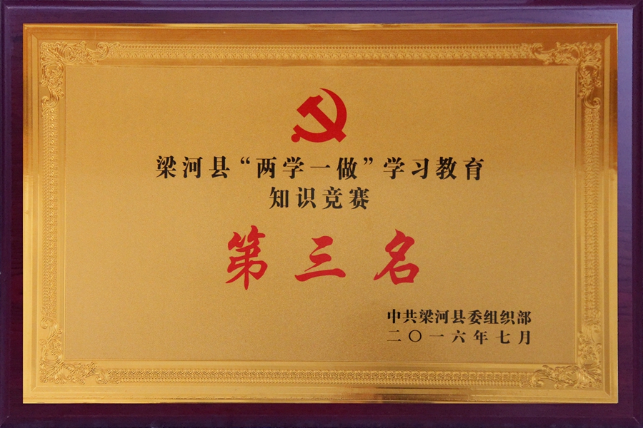 2016ꡰɌW(xu)һ֪Rِ